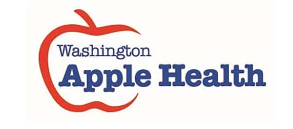 Apple Health Medicaid
