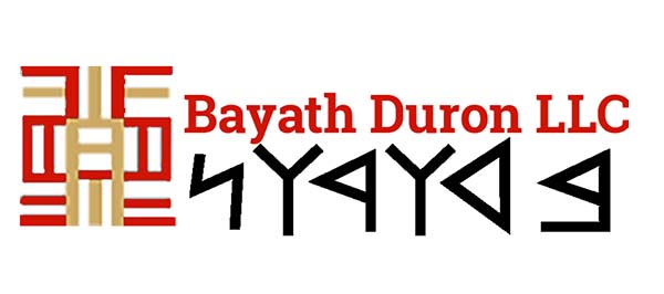 Bayath Duron LLC