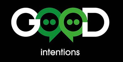 Good Intentions Counseling Services