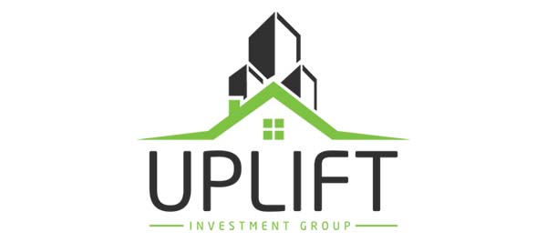 Uplift Investment Group