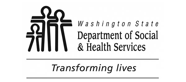 Developmental Disabilities Administration - Aging and Long-Term Support Administration